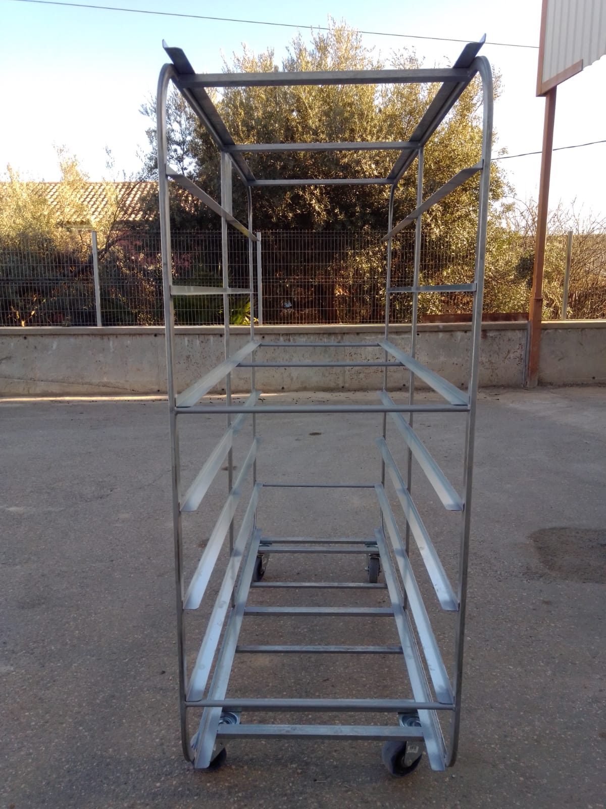 carro-semillero-32-bandejas-093