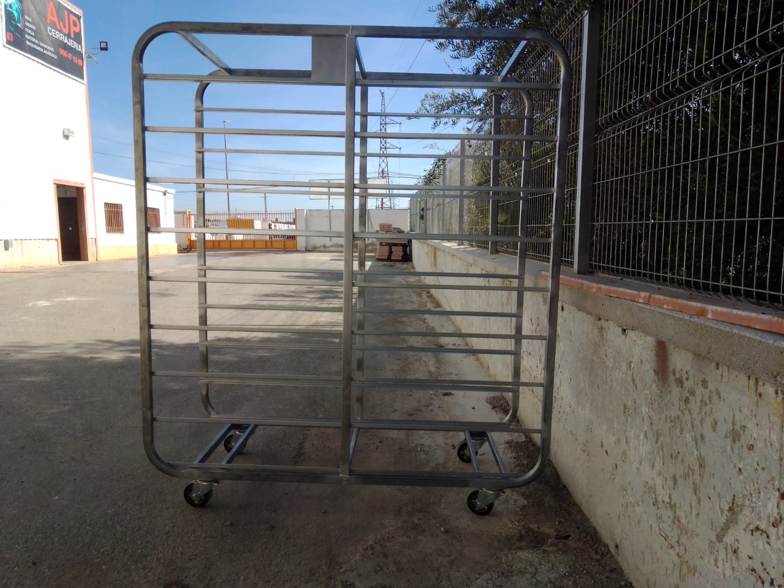 carro-semillero-36-bandejas-080