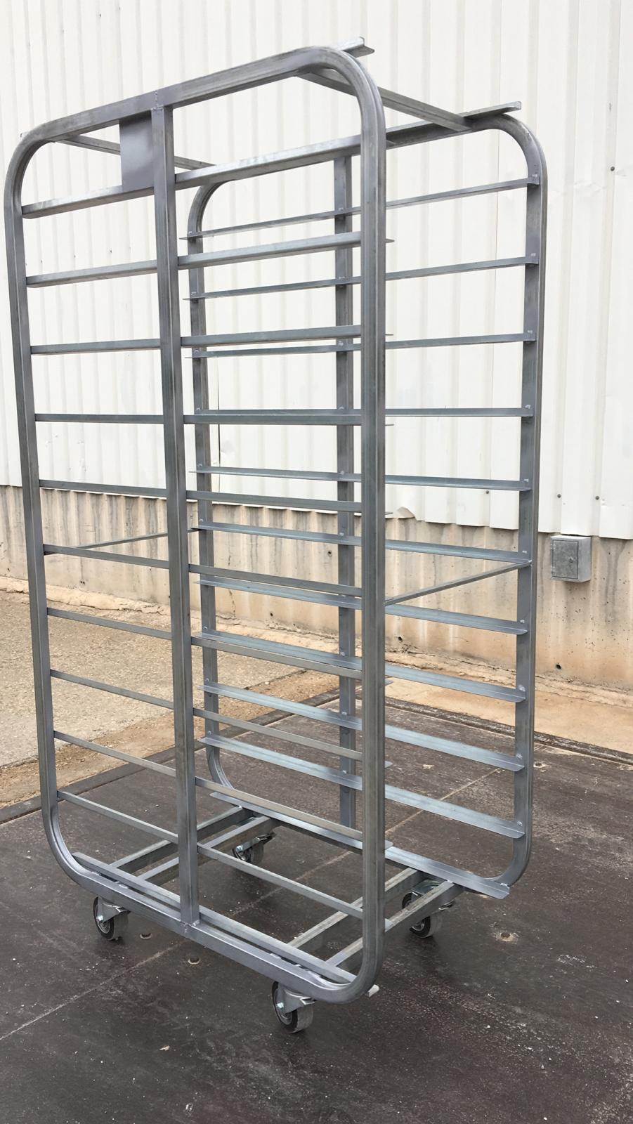 carro-semillero-36-bandejas-de-600-x-400-089