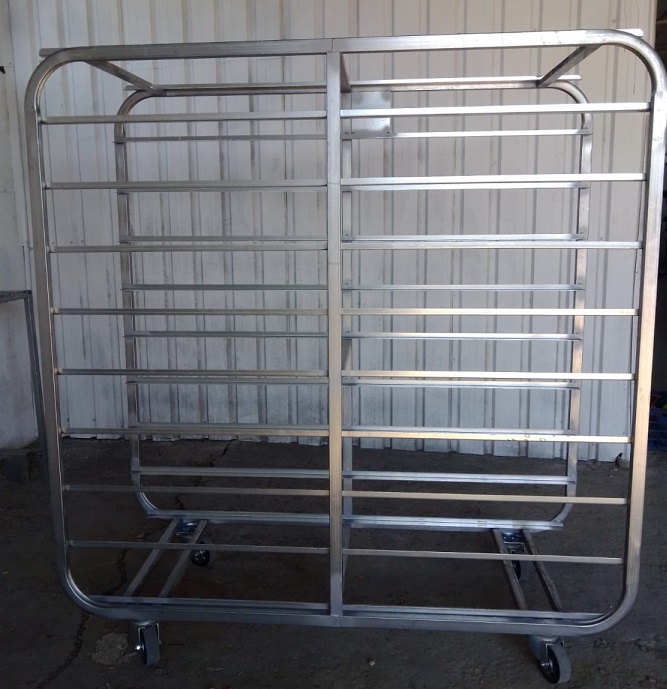 carro-semillero-40-bandejas-098