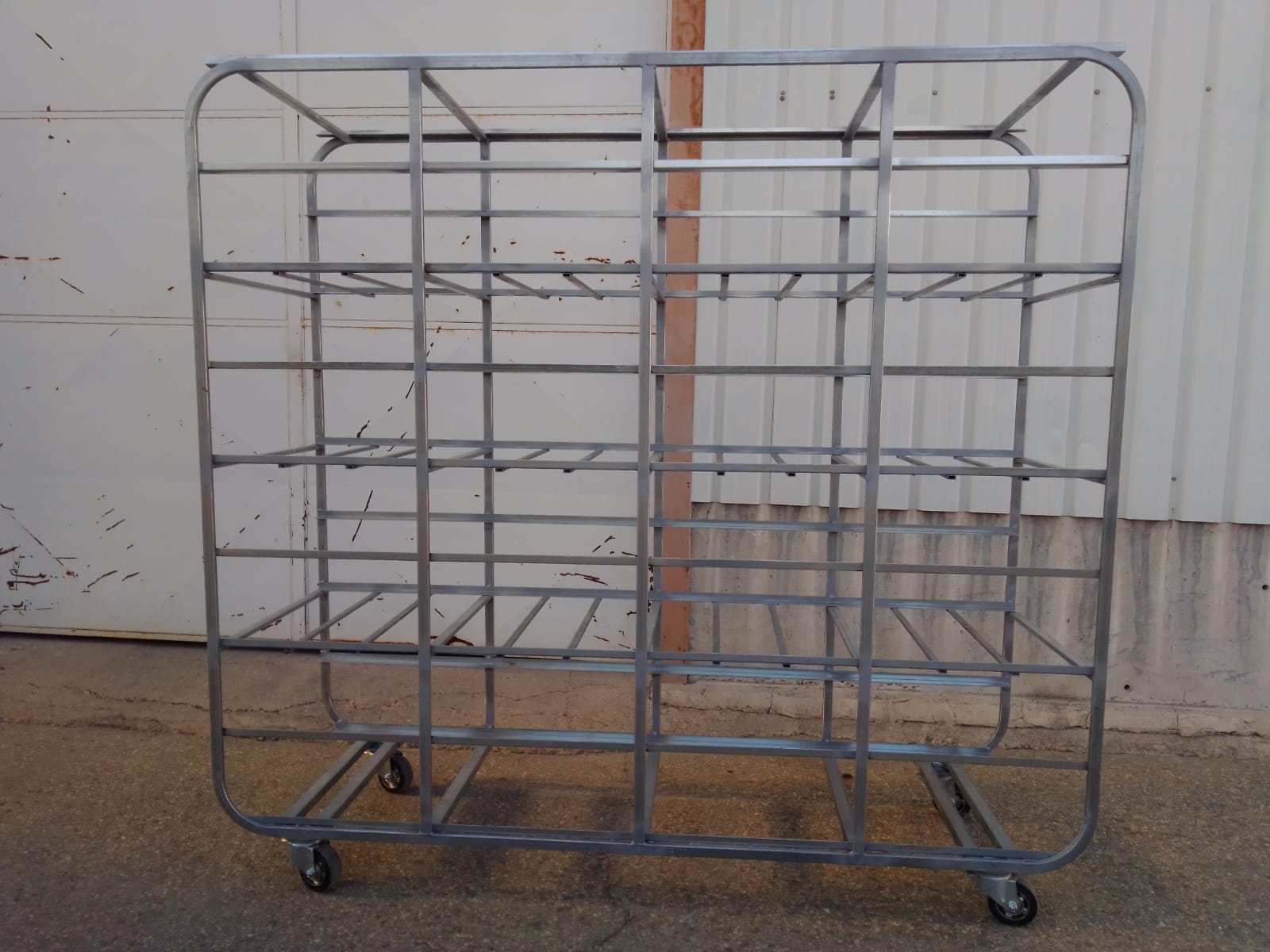 carro-semillero-45-bandejas-091