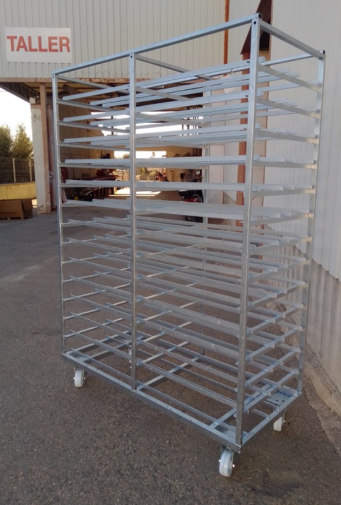 carro-semillero-70-bandejas-096