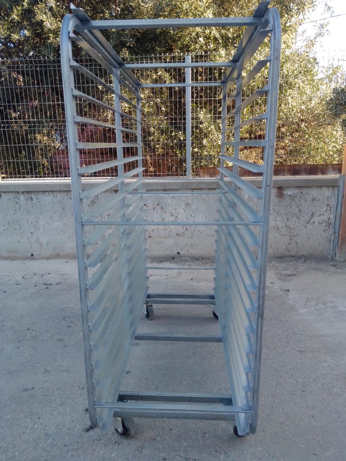 carro-semillero-80-bandejas-094